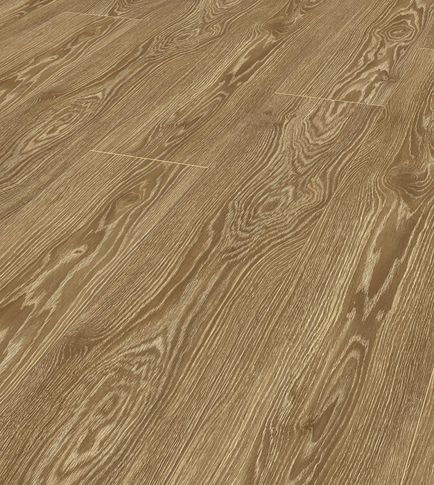 Ламинат Krono Original Floordreams Vario 3904 Middleton Oak